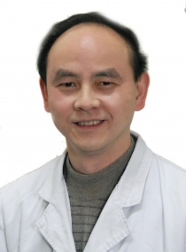佘嘉