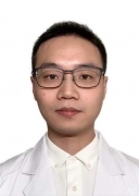 王舷