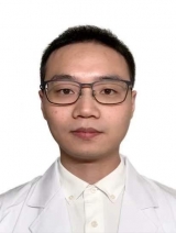 王舷