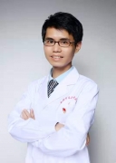 吴锲