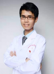 吴锲