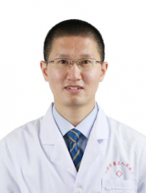 王伟