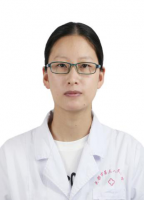 高兰英