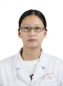 高兰英