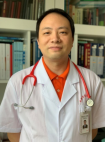 赵龙