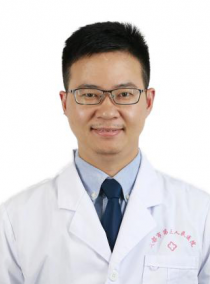 李金泽