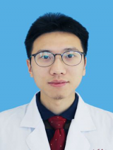 费俊杰