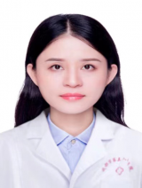 陈睿