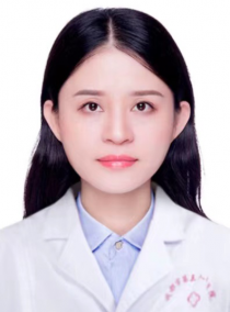 陈睿