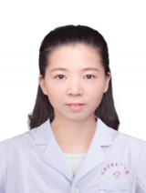张晓娟