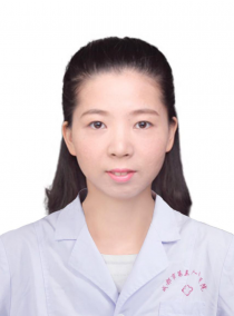 张晓娟