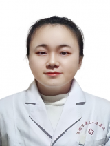 唐卉
