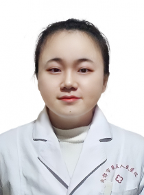 唐卉