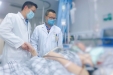 【锦观新闻】2cm微创切口磨掉“问题骨头” 解除压迫神经的“封印