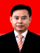 陈锋