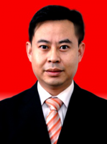 陈锋