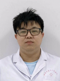 徐武