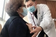 【封面新闻】气温忽高忽低易生病 专家提醒：老人注意预防这五大疾病