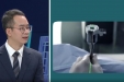 《博士来了》第一期
