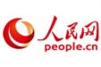 【人民网】8旬老太一个喷嚏 “喷”出椎体骨折