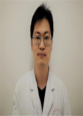 严方涛