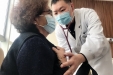 【锦观新闻】重阳节将至 一份送给老年人的秋冬防病建议请您查收