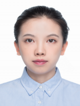 赵希唯