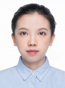 赵希唯