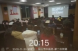 市三医院·市呼研所携手专科联盟多形式促区域同质化发展