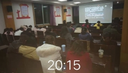 市三医院·市呼研所携手专科联盟多形式促区域同质化发展
