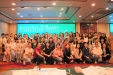成都市呼吸内科医疗质量控制中心第四届学术年会暨2020年度天府呼吸高峰论坛会圆满落幕