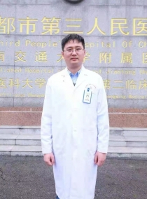 牟云飞