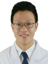 邓小军