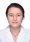 杜敏