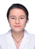 杜敏