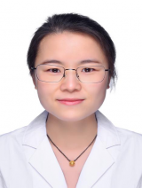 杜敏