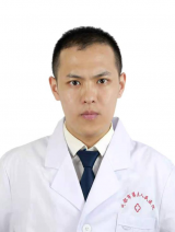 刘旭阳