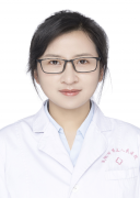 罗丽
