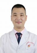 彭长明