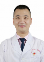 彭长明