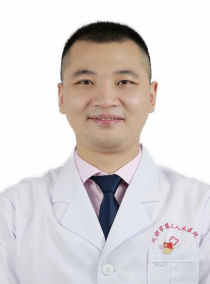 彭长明