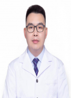 王平