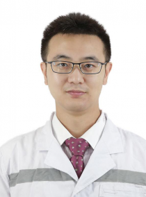 徐慈