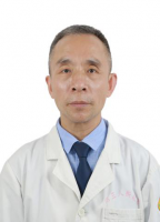 谷纯伟