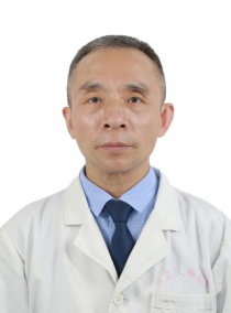 谷纯伟