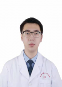 胡成成
