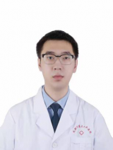 胡成成