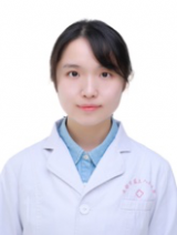 唐倩