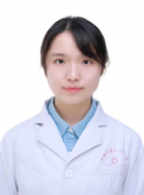 唐倩