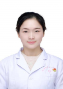 卓广英